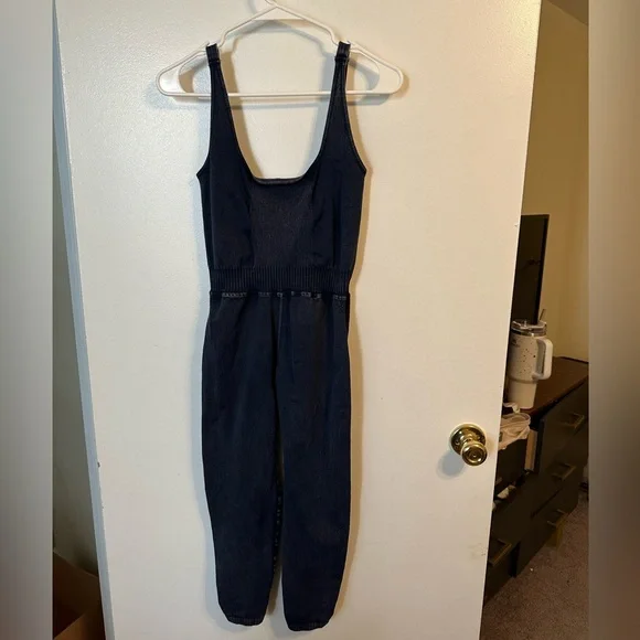 Good Karma Onesie by Free People Movement - Picture 2 of 3